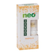 Neo spray propolis 25ml neovital