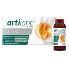 Artilane pro 15 viales Artilane - 1