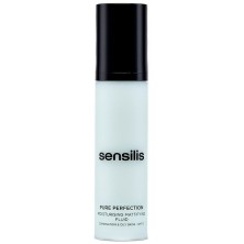 Sensilis pure perfect serum refinad 30ml Sensilis - 1
