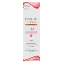 Rosacure intensive color dore 30 ml Rosacure - 1