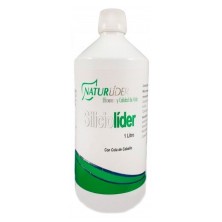 Naturlider siliciolider 1 litro Naturlider - 1