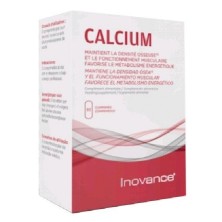 Ysonut calcium 60 comprimidos Ysonut - 1