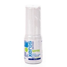 Xeros dentaid spray 15 ml Xeros - 1