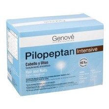 Pilopeptan intensive 15 sobres Pilopeptan - 1