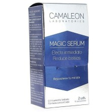 Magic serum 2 uds x 2 ml camaleon Camaleon - 1