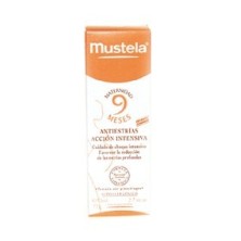 Mustela maternidad serum antiestrias 45 ml Mustela - 1