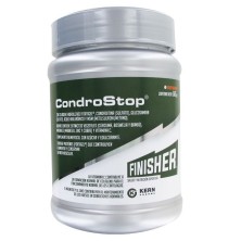Finisher condrostop bote 585g Finisher - 1