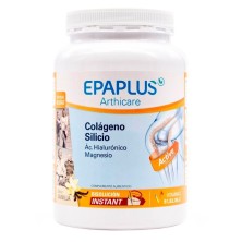 Epaplus colágeno arthicinstant vainilla Epaplus - 1