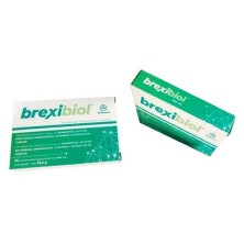 Brexibiol 30 comprimidos Brexibiol - 1