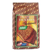 Santiveri pan dextrin tradicional bolsa 300g