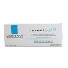 Cicaplast baume b5 roche posay 40 ml La Roche Posay - 1