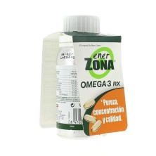 Enerzona omega 3 rx 48 capsulas Enerzona - 1