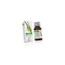 Soria natural romero aceite esencial 15ml Soria Natural - 1