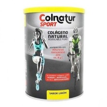 Colnatur sport limon 345 gr Colnatur - 1