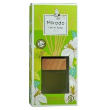 Ambientador mikado lirio-ylang 50 ml Mikado - 1