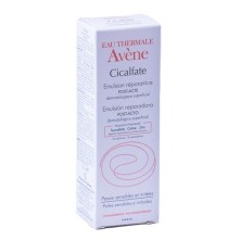 Cicalfate emuls reparad post-acto 40 ml Avene - 1