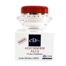 Glicoderm plus crema 50 ml. Glicoderm - 1