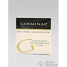 Germinal acción inmediata 5 amp Germinal - 1