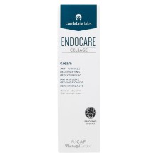 Endocare cellage crema 50ml Endocare - 1