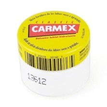Carmex balsamo labial tarro 7.5 gr Carmex - 1