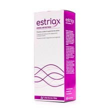 Estriax crema antiestrias 200ml