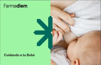 Guía Completa para el Cuidado del Bebé: Alimentación, Sueño, Higiene y Seguridad