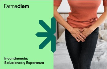 Incontinencia urinaria en mujeres: causas y soluciones