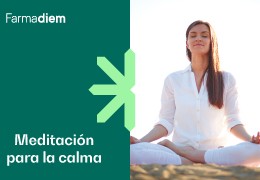 El papel de la meditación en la reducción del estrés y la ansiedad