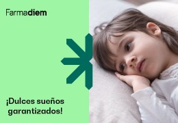 Cómo establecer una rutina de sueño saludable para los niños