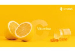 Beneficios de la vitamina C para tu salud: Descubre los Mejores Consejos en Español